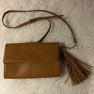 Gorgeous Crossbody from Aldo